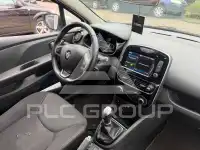 2018 Renault Clio