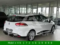 2018 Renault Clio