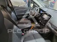 2023 Renault Clio