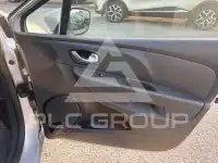 2018 Renault Clio