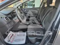 2018 Renault Clio