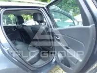 2018 Renault Clio