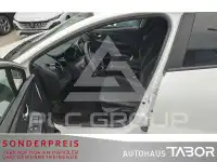 2018 Renault Clio