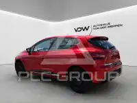2018 Renault Clio