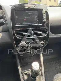 2018 Renault Clio