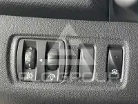 2018 Renault Clio
