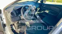 2018 Renault Clio