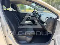 2018 Renault Clio
