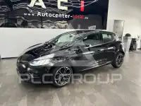 2018 Renault Clio