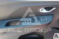 2018 Renault Clio