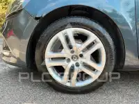 2018 Renault Clio