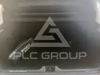 2018 Renault Clio