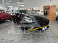2018 Renault Clio