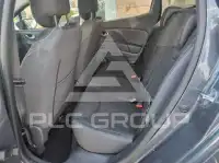 2018 Renault Clio