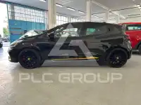 2018 Renault Clio