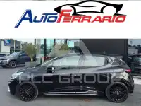 2018 Renault Clio