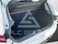 2018 Renault Clio
