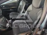 2018 Renault Clio