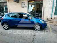 2018 Renault Clio
