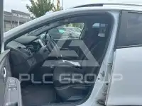 2018 Renault Clio