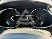 2018 Renault Clio