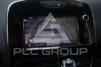2018 Renault Clio