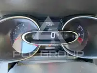 2018 Renault Clio