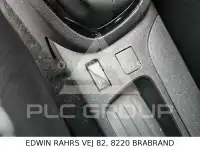 2018 Renault Clio