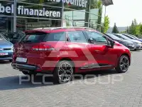 2018 Renault Clio