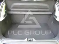 2018 Renault Clio