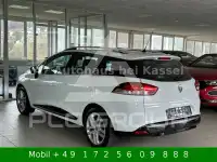2018 Renault Clio