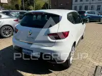 2018 Renault Clio