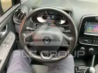 2018 Renault Clio