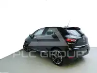 2018 Renault Clio