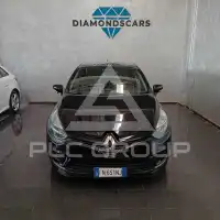 2018 Renault Clio