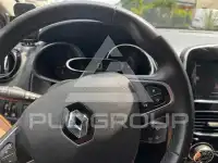 2018 Renault Clio