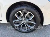 2018 Renault Clio