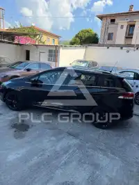 2018 Renault Clio