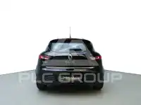 2018 Renault Clio