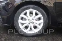 2018 Renault Clio