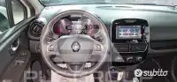 2018 Renault Clio