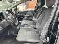 2018 Renault Clio