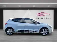 2018 Renault Clio
