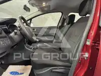 2018 Renault Clio