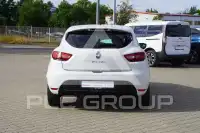 2018 Renault Clio