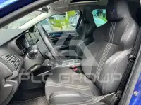 2018 Renault Megane