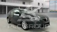 2018 Renault Megane