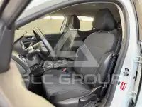 2018 Renault Megane