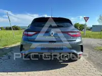 2018 Renault Megane