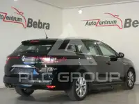 2018 Renault Megane